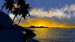 wallpaper-000188.jpg