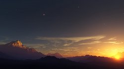 wallpaper-000189.png