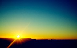 wallpaper-000193.jpg