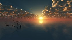 wallpaper-000194.jpg