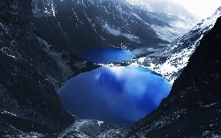 wallpaper-000205.jpg
