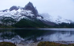 wallpaper-000208.jpg