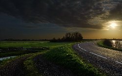 wallpaper-000209.jpg
