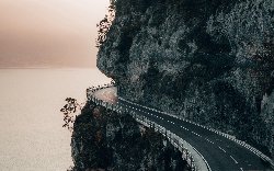 wallpaper-000222.jpg