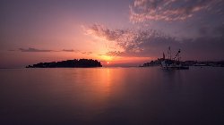 wallpaper-000241.jpg