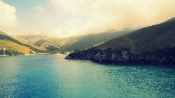 wallpaper-000242.jpg
