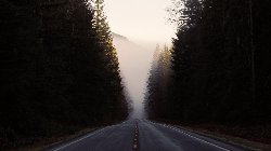 wallpaper-000244.jpg