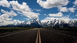 wallpaper-000248.jpg