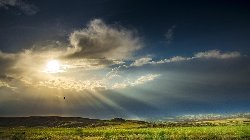 wallpaper-000249.jpg