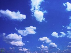 wallpaper-000253.jpg