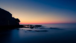 wallpaper-000258.jpg