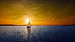 wallpaper-000260.jpg