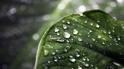 wallpaper-000261.jpg