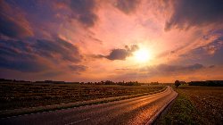 wallpaper-000288.jpg
