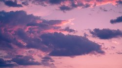wallpaper-000295.jpg