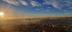 20231114_082108.jpg