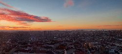 20231115_073901.jpg
