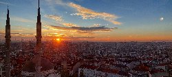 20231115_075724.jpg