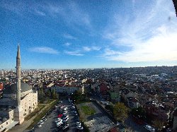 IMG_20231114_153744.jpg