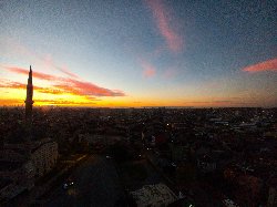 IMG_20231115_073837.jpg