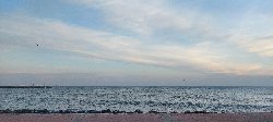 wallpaper-000107.jpg