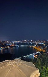 wallpaper-000123.jpg