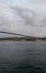 wallpaper-000125.jpg