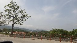 wallpaper-000155.jpg