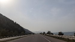 wallpaper-000157.jpg